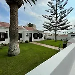 Villa Fairway Village Golf Del Sur