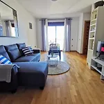 Anais Dreams&Relax