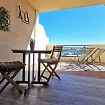 Anais Dreams&Relax