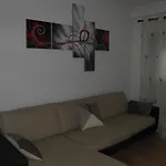 Apartamento En Playa De Sardina
