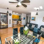 218 - Little Paradise By Villas Now Ltd