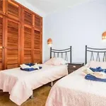 Villa Argentina