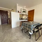Carmita I