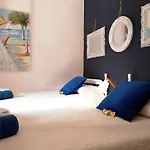 Villa Spa Las Tinajas