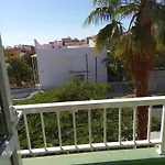 Apartment Tenerife Sur San Isidro