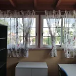 Casa Mohana