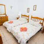 Beautiful 2 Bed Villa With Large Pool Casa Manana