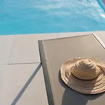 Villas Altos De Lanzarote