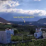 Vivienda Vacacional Helios
