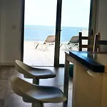 3Bdr + 2Bath Ocean View Apartment