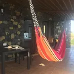 Casa Las Vistas