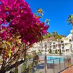 Vista Bella - Planta Baja Al Lado De La Piscina - Ground Floor By The Pool