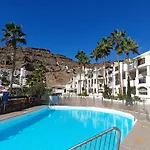 Vista Bella - Planta Baja Al Lado De La Piscina - Ground Floor By The Pool