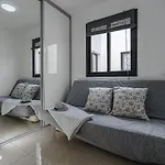 Apartamento Amanecer I