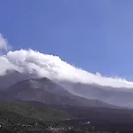 Finca Alda