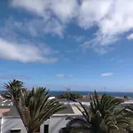 Fuerteventura