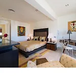 Chalet En La Playa San Agustin