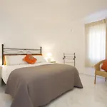Casa Mcelroy