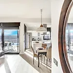 Villa Del Roque, Heated Pool & Luxury In El Roque
