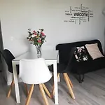 Apartamento La Estrella, Los Cristianos