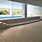 New Estrelitzia Luxury Apartamen