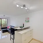 Apartamentos Los Enanos La Palma