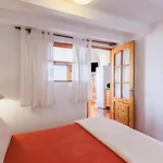 Casa Victor - Apartment Haydee