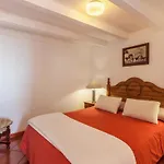 Casa Victor - Apartment Haydee