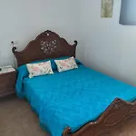 Apartamento La Solapa