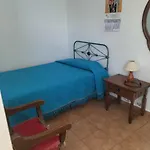 Apartamento La Solapa