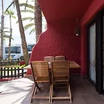 Adam'S Place