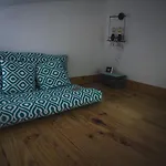 Villa Nubia-Precioso Apart. En Zona Residencial De Maspalomas