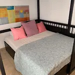 Apartamento Playa La Arena. Relax And Enjoy