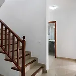 Serendipity
