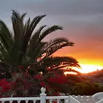 Casaenos
