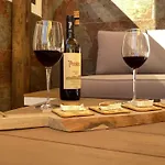 Casa Carmen