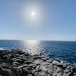 Dream In Blue Free Wifi