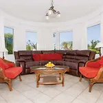 Casa Marquesa
