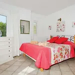 Casa Marquesa
