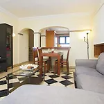 Corito