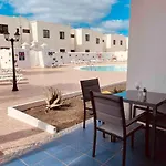 Apartment Luna -Modern One Bedroom Apartment In Central Puerto Del Carmen