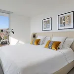 Villa Aloe - Casangular By Upper