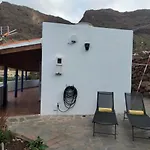 Casa Mabe - Acogedora Casa Independiente!