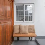 Apartamento La Alameda, Valle Gran Rey, La Gomera