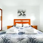 Wonderful Beach Holiday Home In Playa Del Ingles