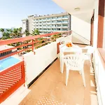 Wonderful Beach Holiday Home In Playa Del Ingles