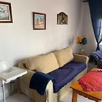 Apt De Marsita-Bajio,8
