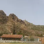 Casa Naranjo