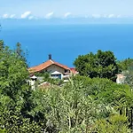 Finca In El Tanque With A Terrace