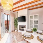 Apartamento Sweet Calma